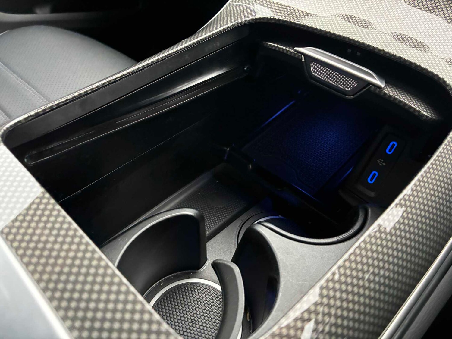 Used Mercedes-Benz GLC 2025 for sale - 78191950: Photo 30