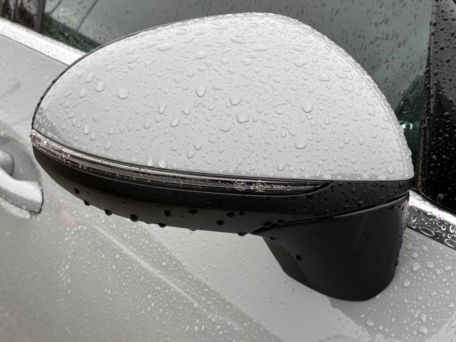 Used Mercedes-Benz GLC 2025 for sale - 78191950: Photo 6