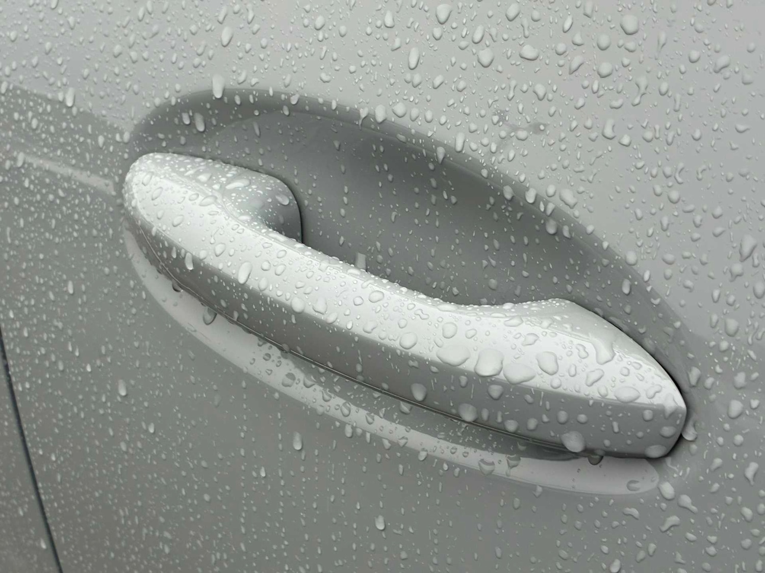 Used Mercedes-Benz GLC 2025 for sale - 78191950: Photo 7