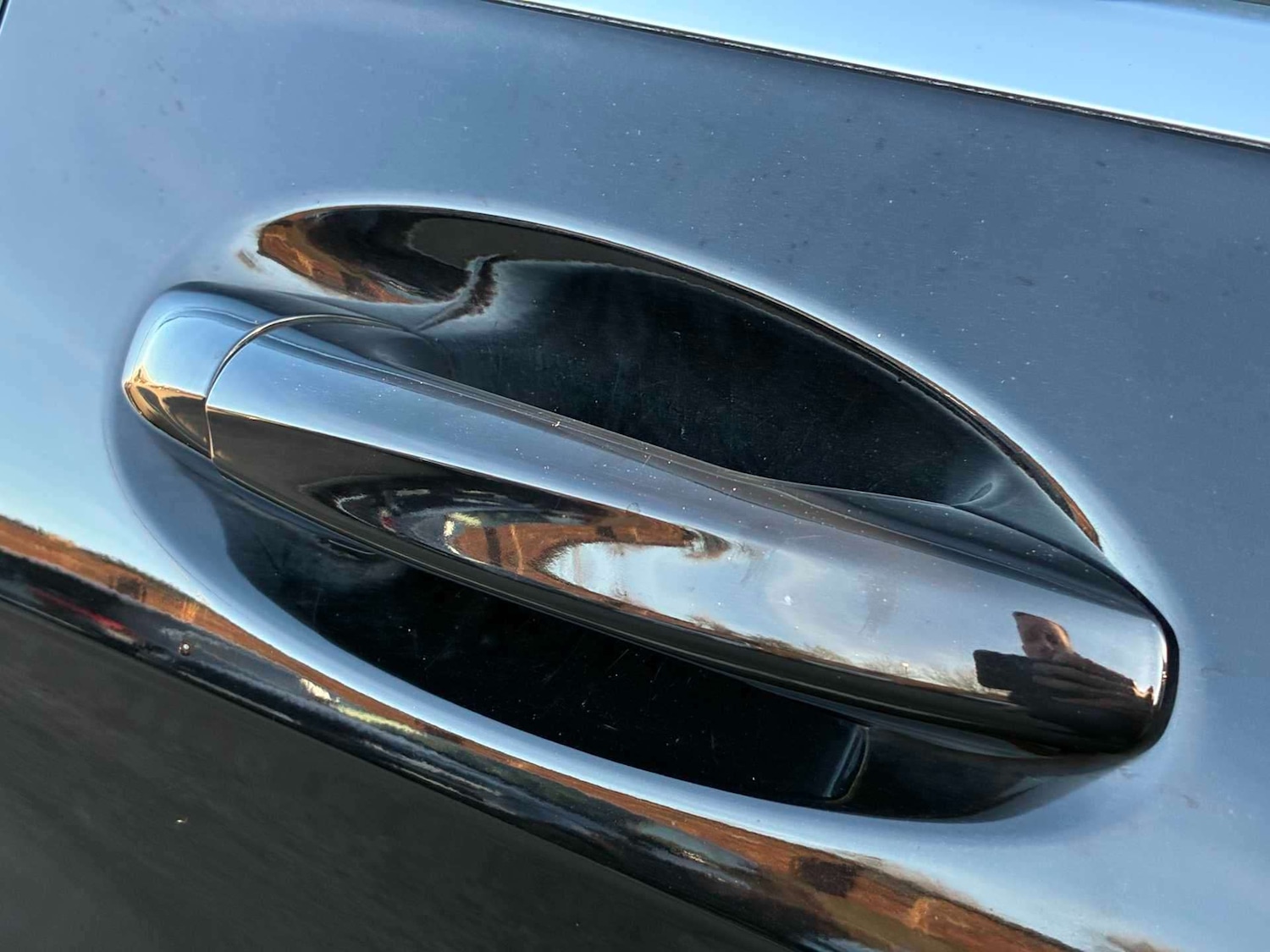 Used Mercedes-Benz GLC 2020 for sale - 78192223: Photo 12