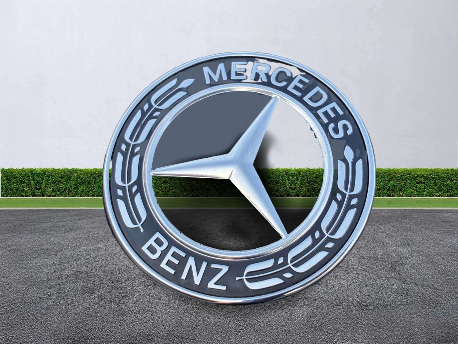 Used Mercedes-Benz GLC 2020 for sale - 78192223: Photo 13