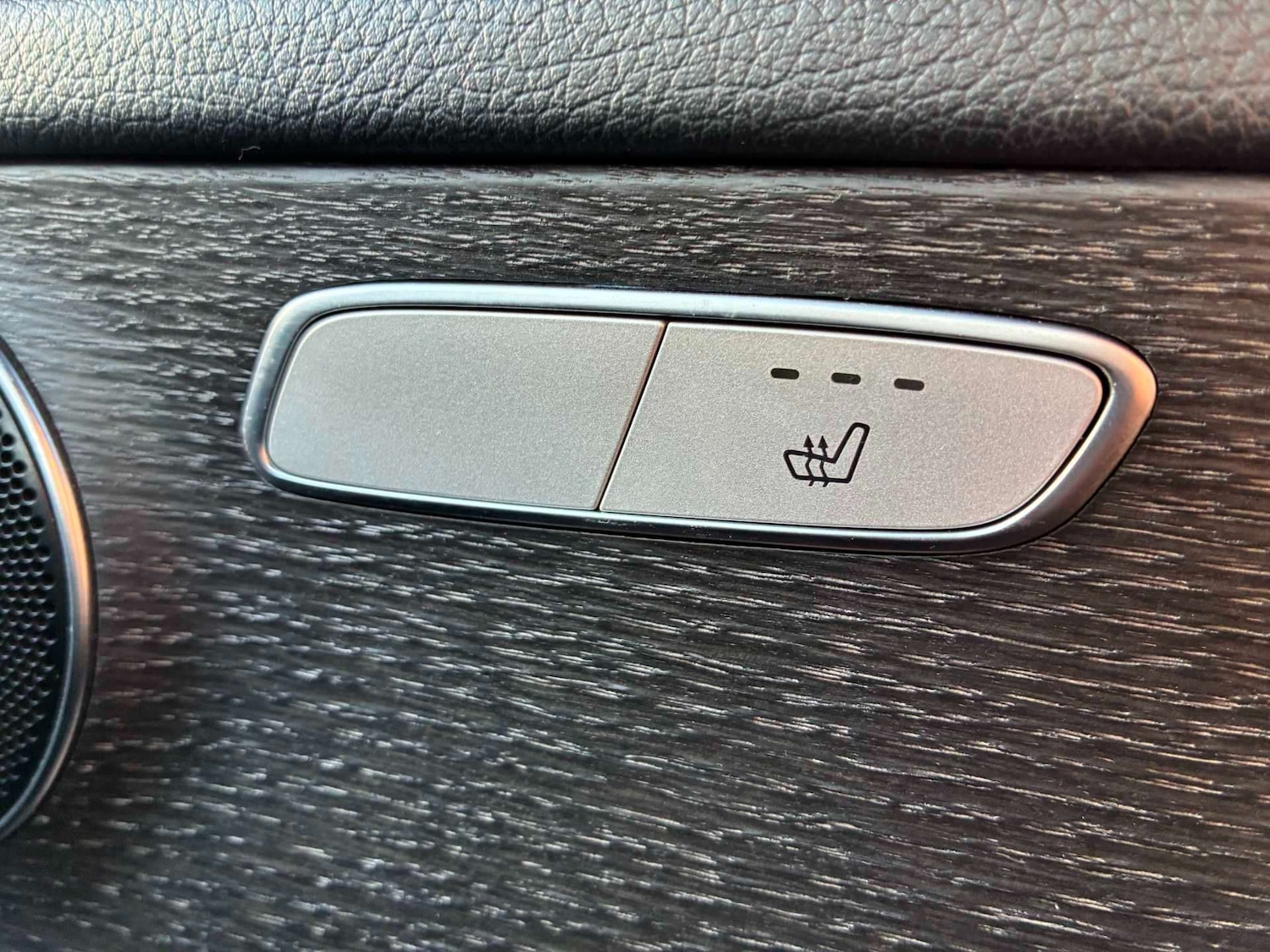 Used Mercedes-Benz GLC 2020 for sale - 78192223: Photo 26