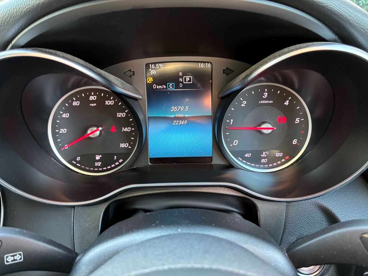 Used Mercedes-Benz GLC 2020 for sale - 78192223: Photo 28