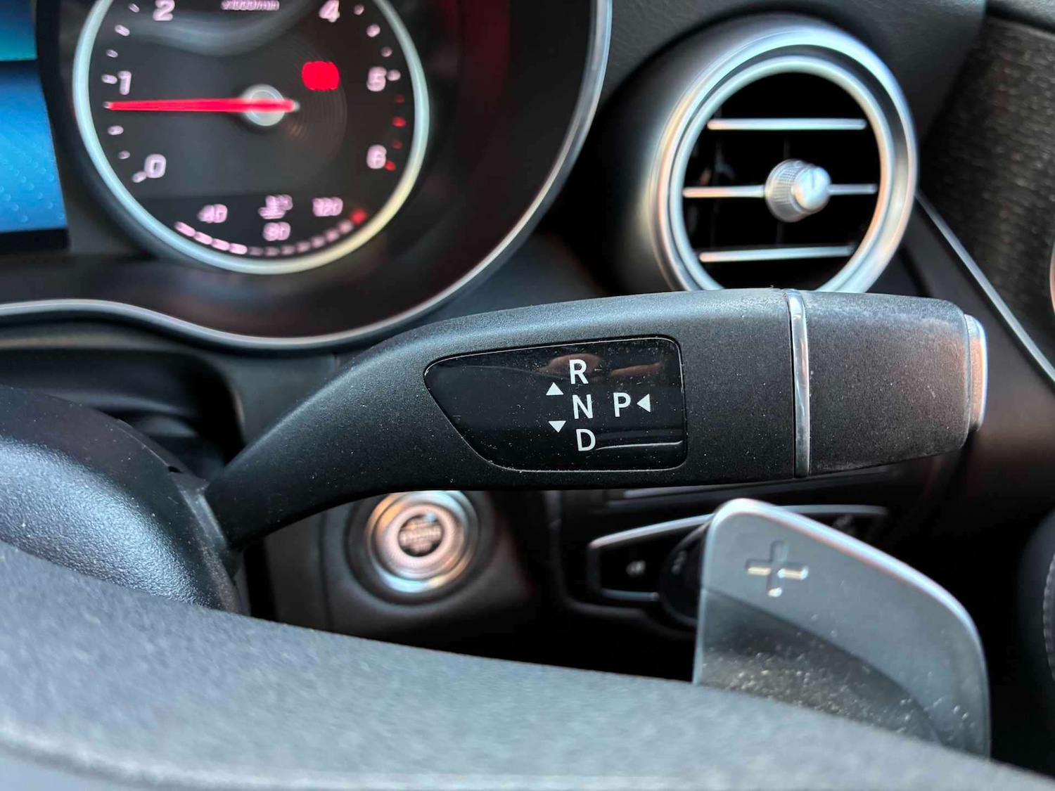 Used Mercedes-Benz GLC 2020 for sale - 78192223: Photo 29