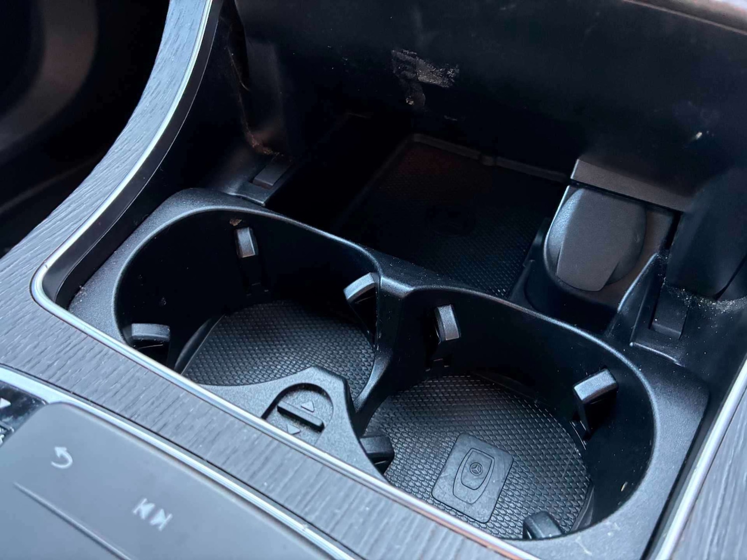 Used Mercedes-Benz GLC 2020 for sale - 78192223: Photo 34