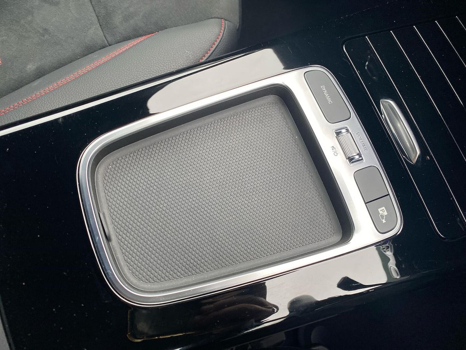 Used Mercedes-Benz A-Class 2023 for sale - 76170709: Photo 12