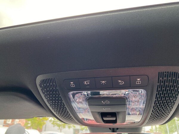 Used Mercedes-Benz CLA 2022 for sale - 75633017: Photo 14