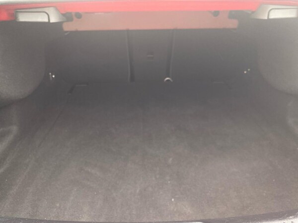 Used Mercedes-Benz CLA 2022 for sale - 75633017: Photo 17