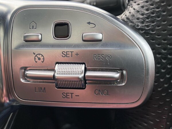 Used Mercedes-Benz CLA 2022 for sale - 75633017: Photo 27