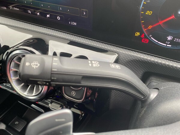 Used Mercedes-Benz CLA 2022 for sale - 75633017: Photo 28