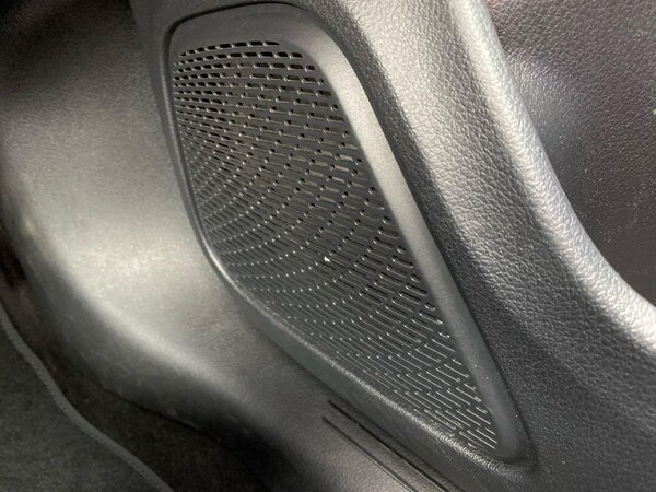 Used Mercedes-Benz CLA 2022 for sale - 75633017: Photo 31