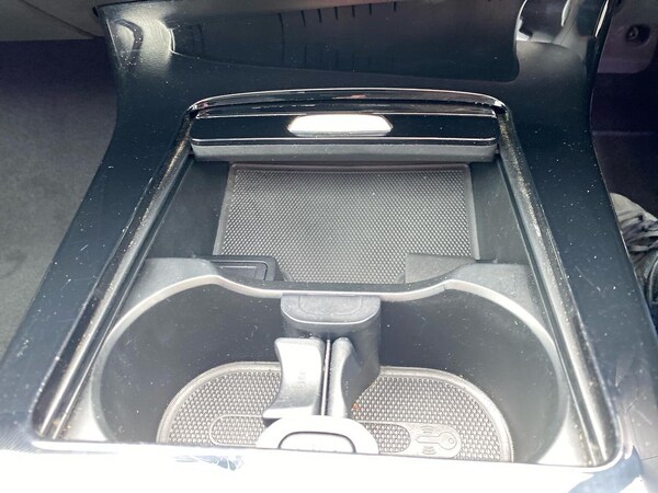 Used Mercedes-Benz CLA 2022 for sale - 75633017: Photo 32