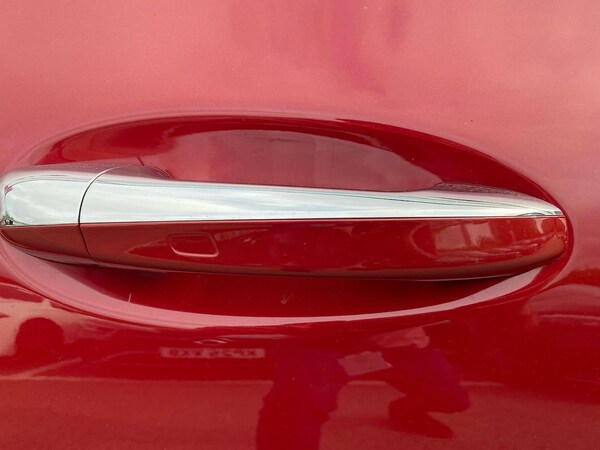 Used Mercedes-Benz CLA 2022 for sale - 75633017: Photo 37