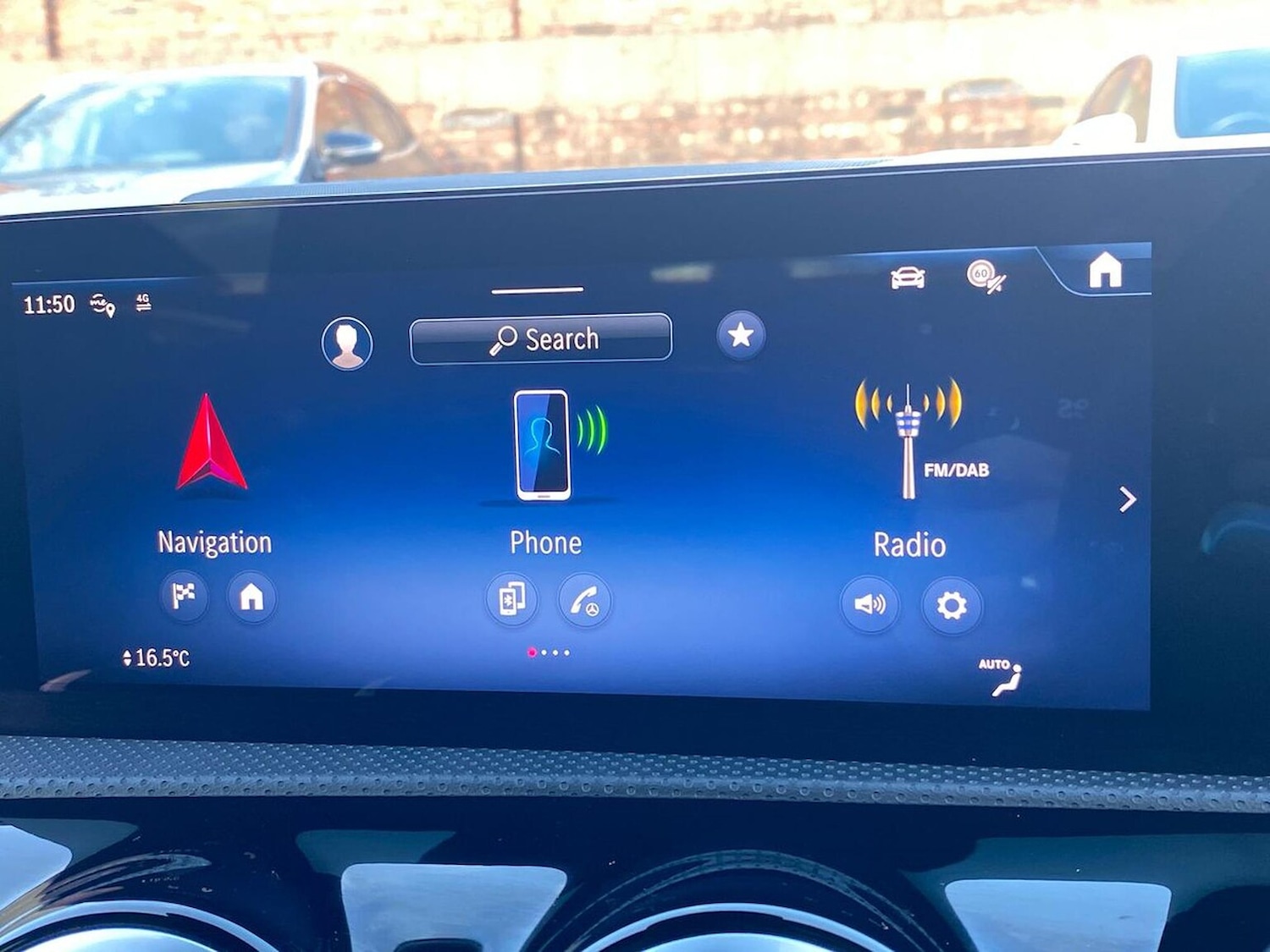 Used Mercedes-Benz CLA 2025 for sale - 76905052: Photo 11