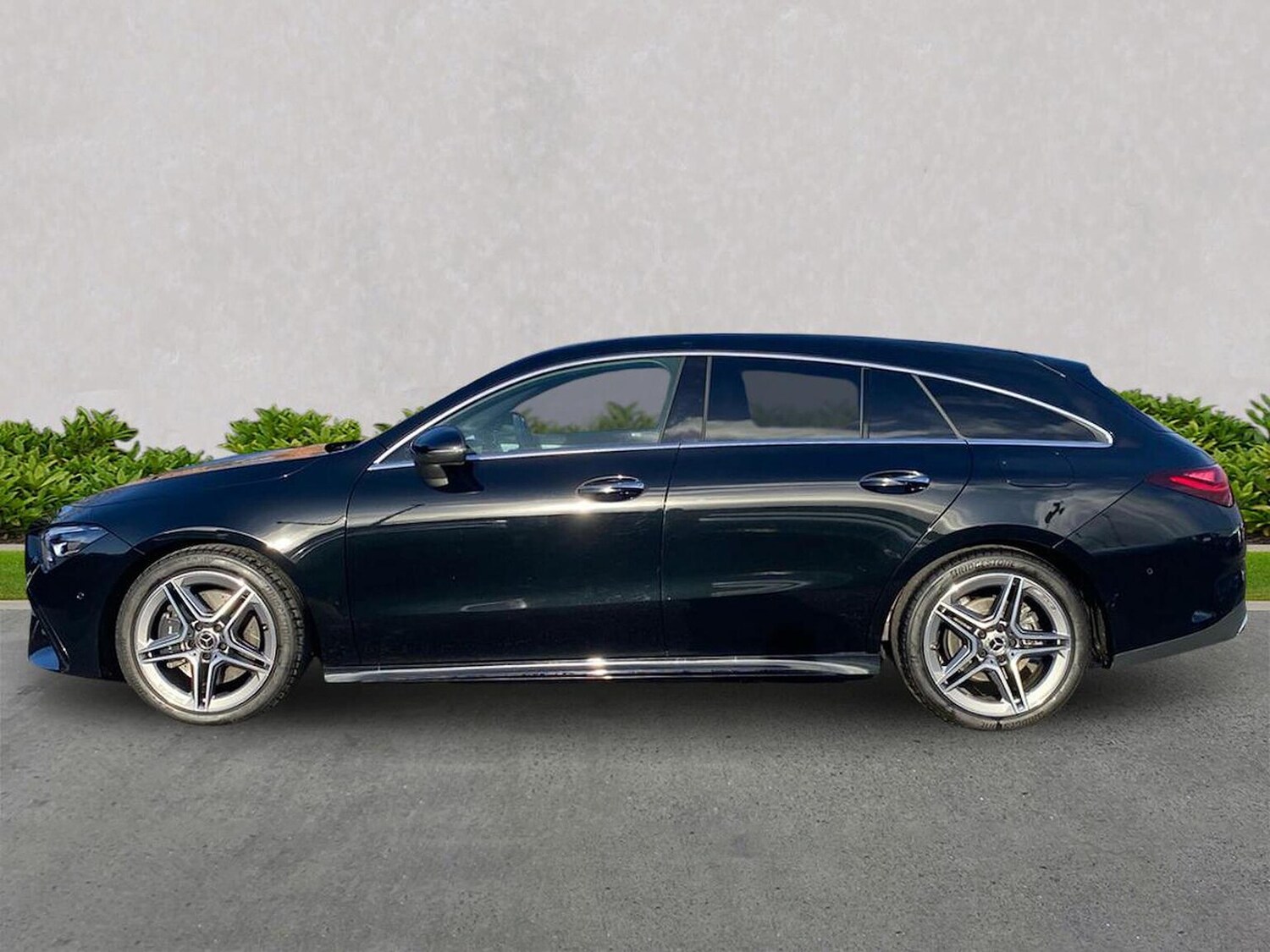 Used Mercedes-Benz CLA 2025 for sale - 76905052: Photo 19