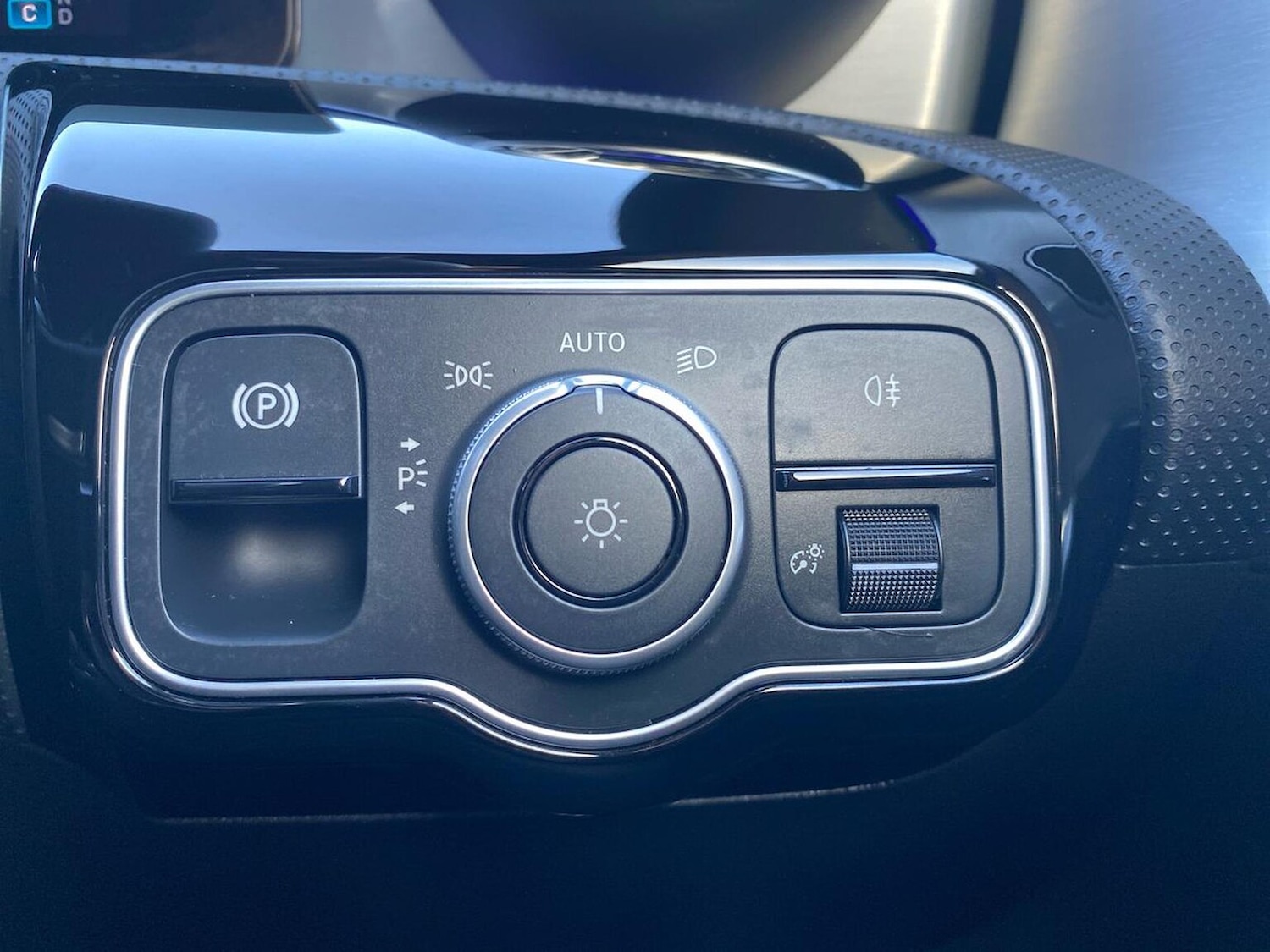 Used Mercedes-Benz CLA 2025 for sale - 76905052: Photo 22