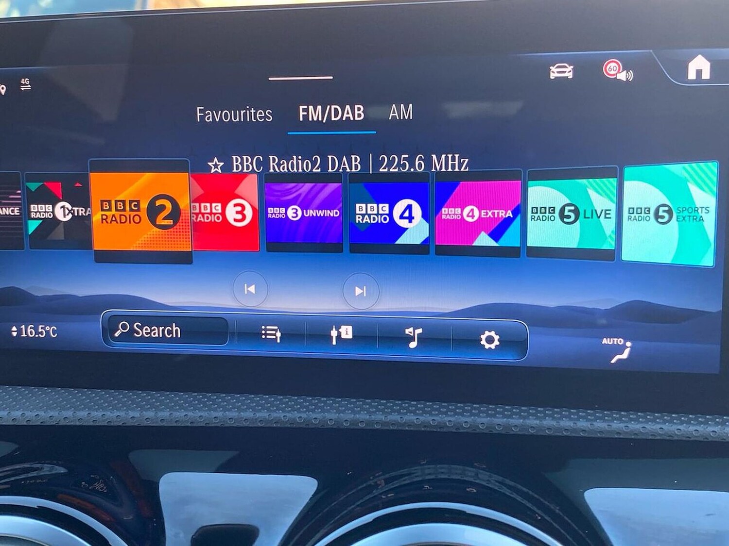 Used Mercedes-Benz CLA 2025 for sale - 76905052: Photo 25