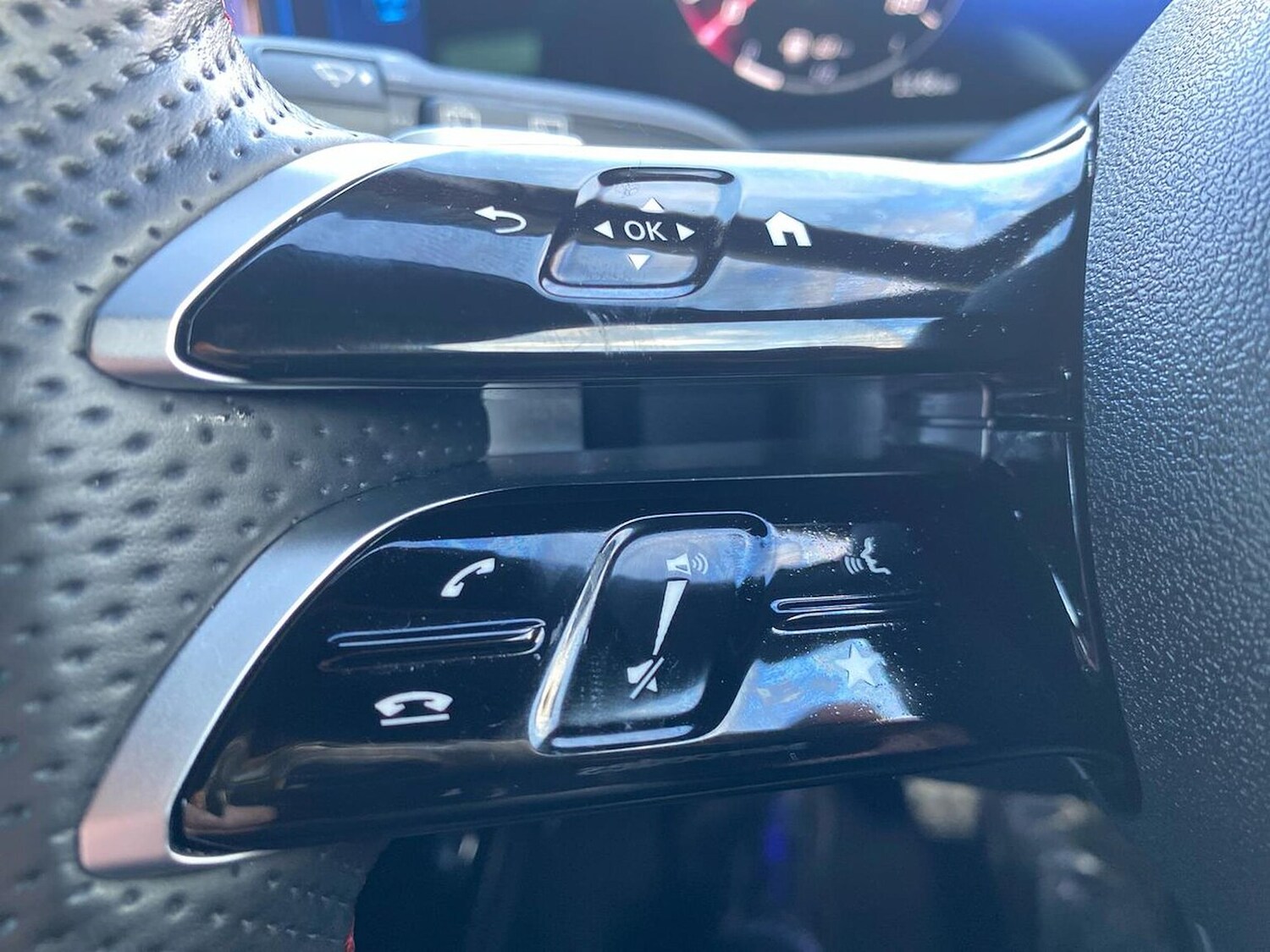 Used Mercedes-Benz CLA 2025 for sale - 76905052: Photo 26