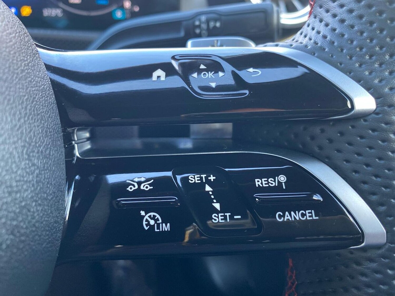 Used Mercedes-Benz CLA 2025 for sale - 76905052: Photo 27