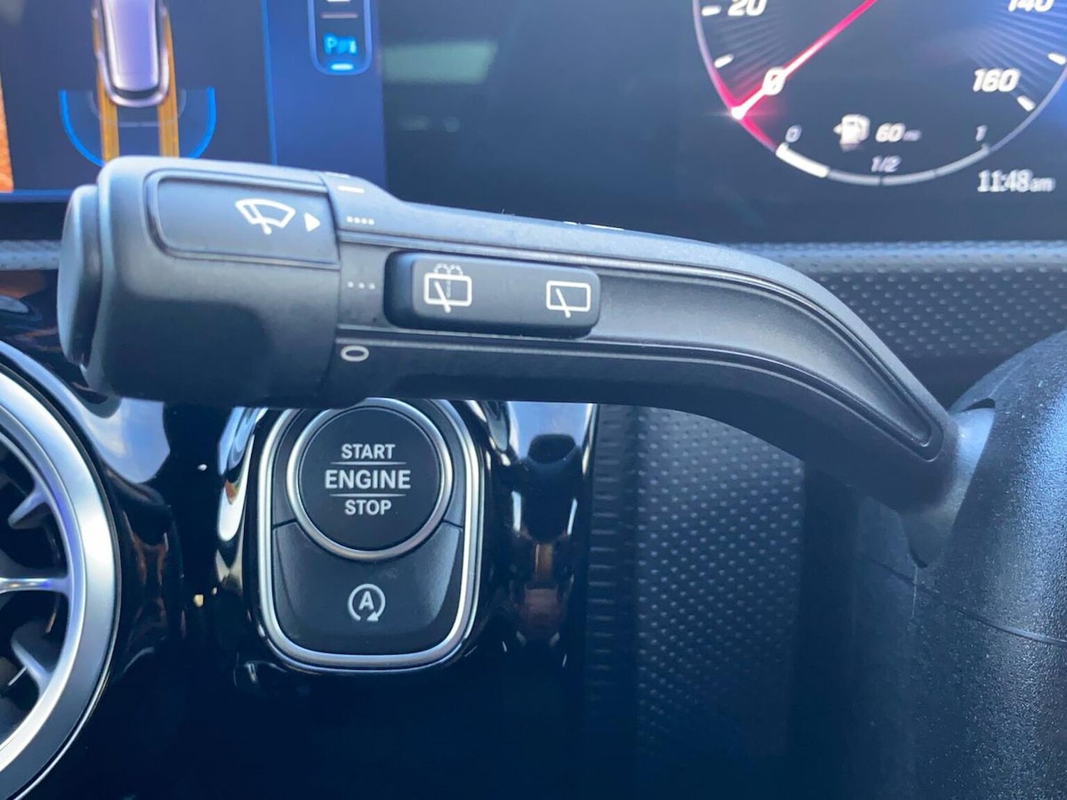 Used Mercedes-Benz CLA 2025 for sale - 76905052: Photo 28