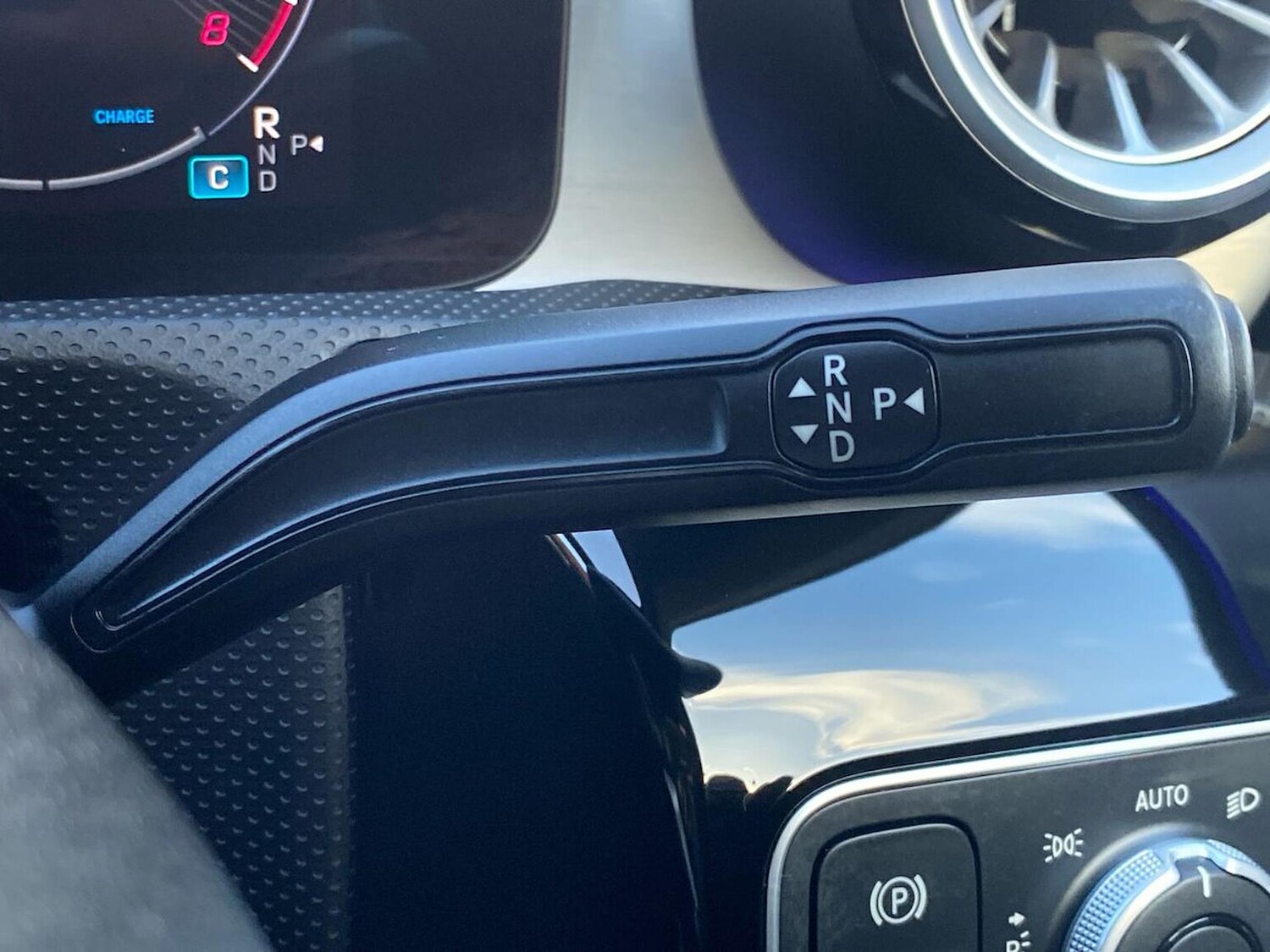 Used Mercedes-Benz CLA 2025 for sale - 76905052: Photo 29