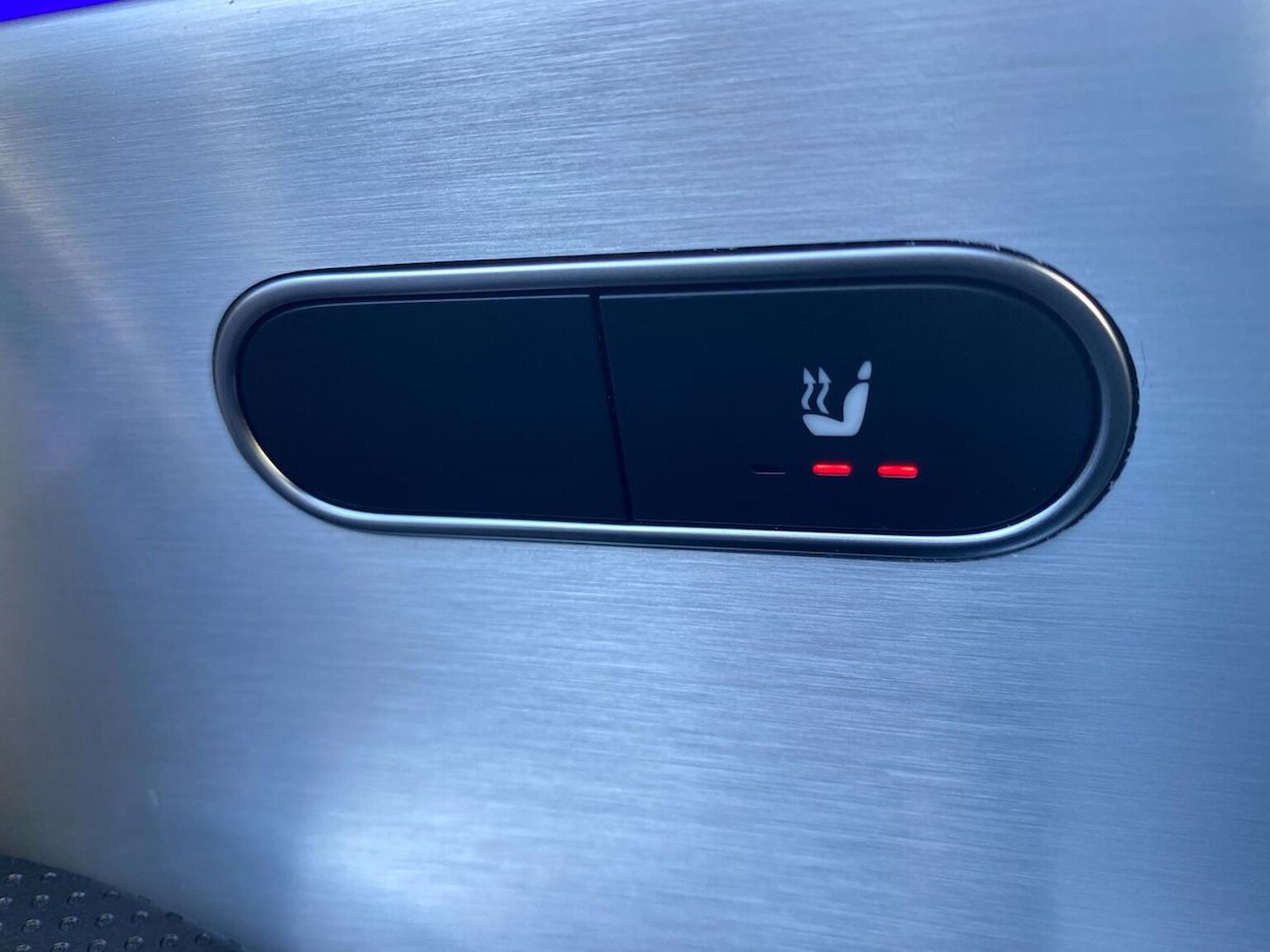 Used Mercedes-Benz CLA 2025 for sale - 76905052: Photo 30