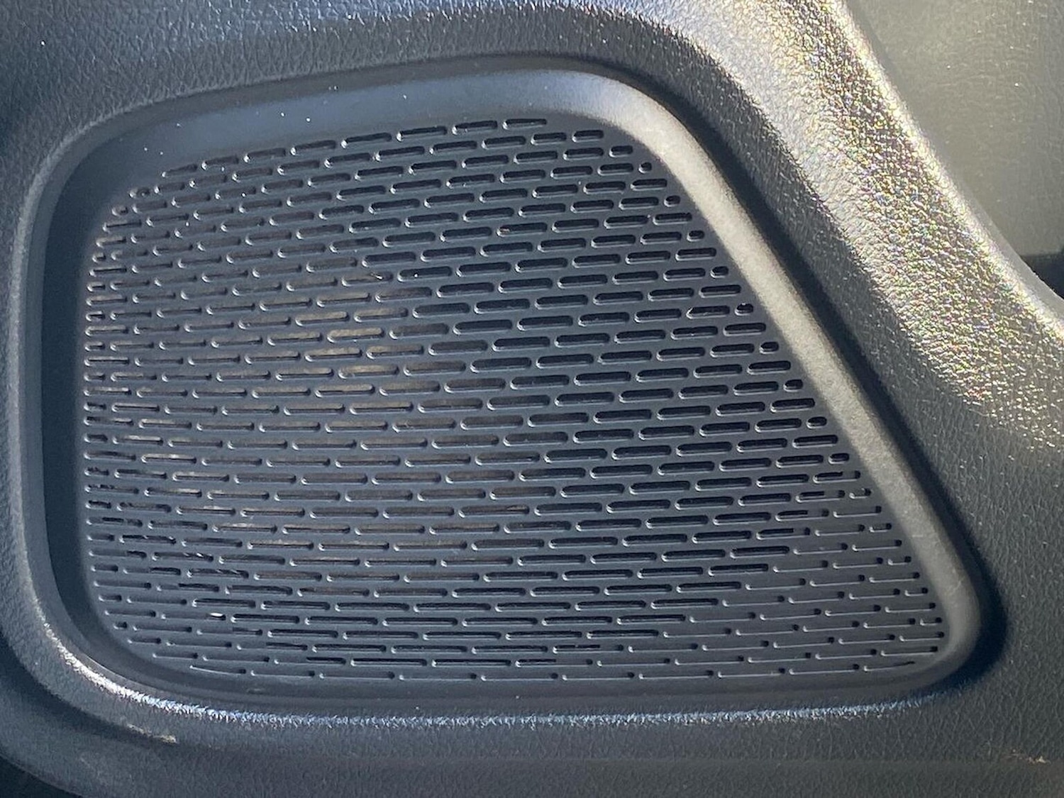 Used Mercedes-Benz CLA 2025 for sale - 76905052: Photo 31