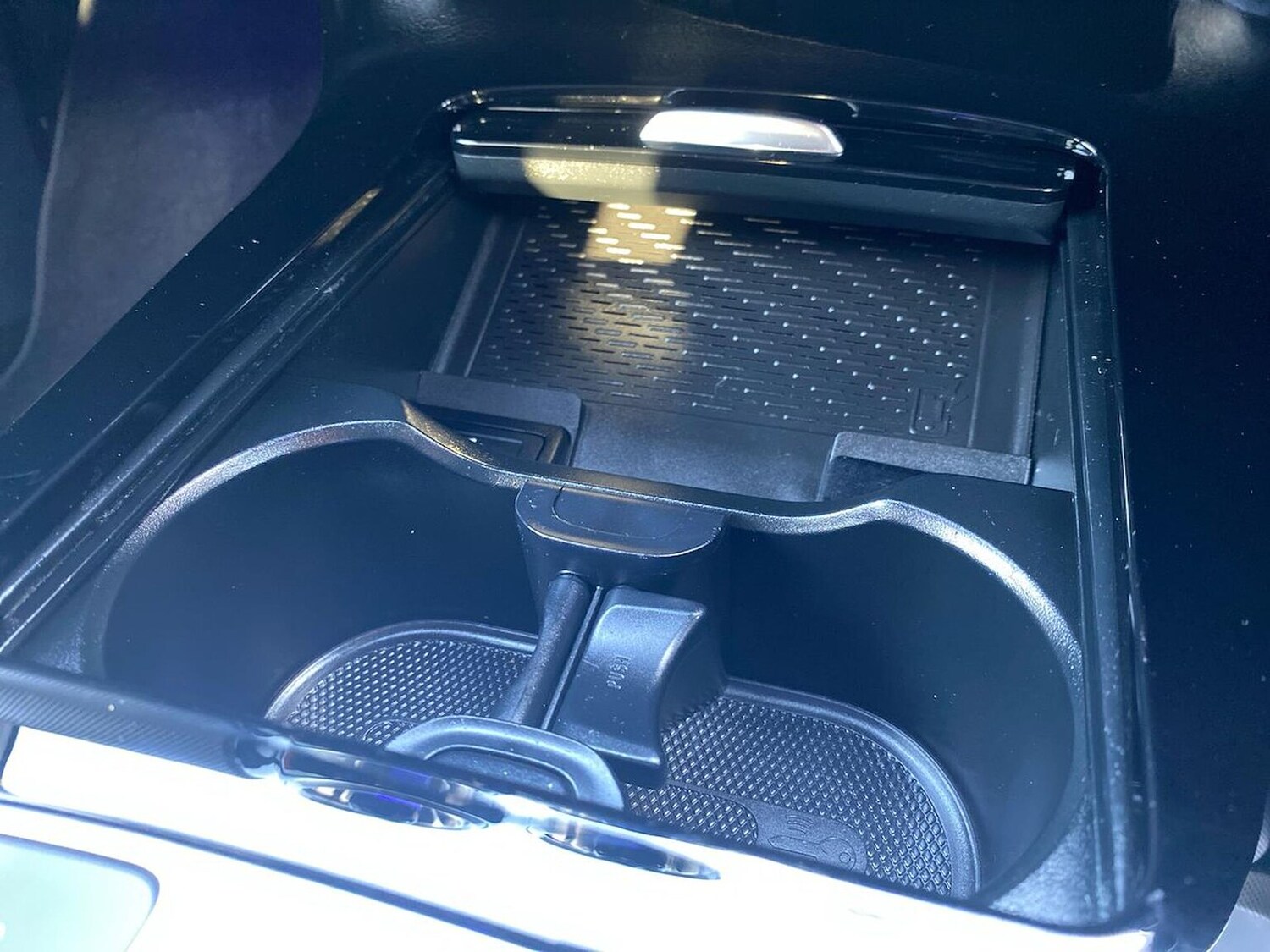 Used Mercedes-Benz CLA 2025 for sale - 76905052: Photo 32