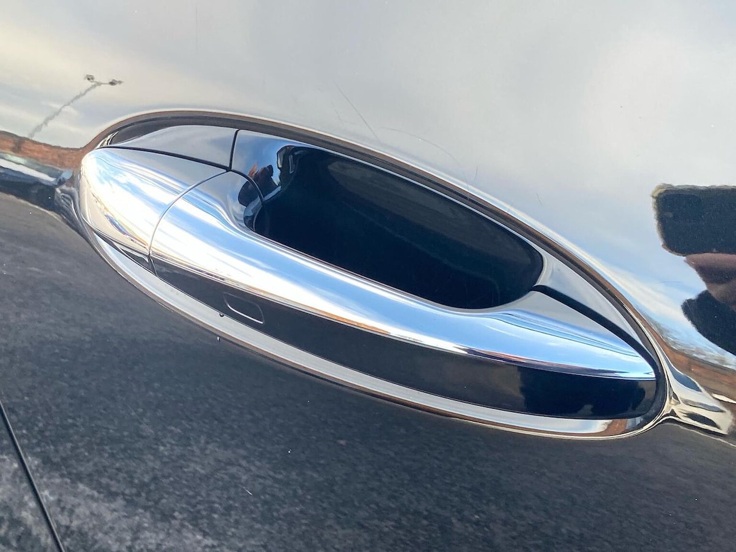 Used Mercedes-Benz CLA 2025 for sale - 76905052: Photo 37