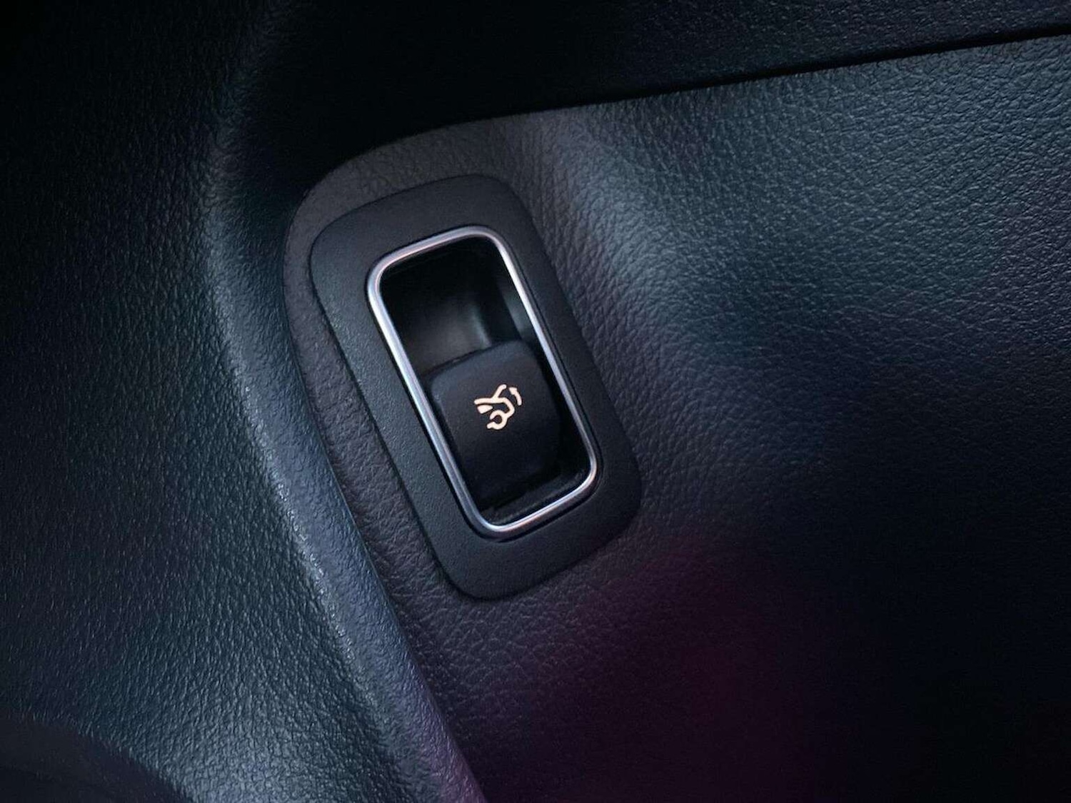 Used Mercedes-Benz CLA 2025 for sale - 77605496: Photo 1