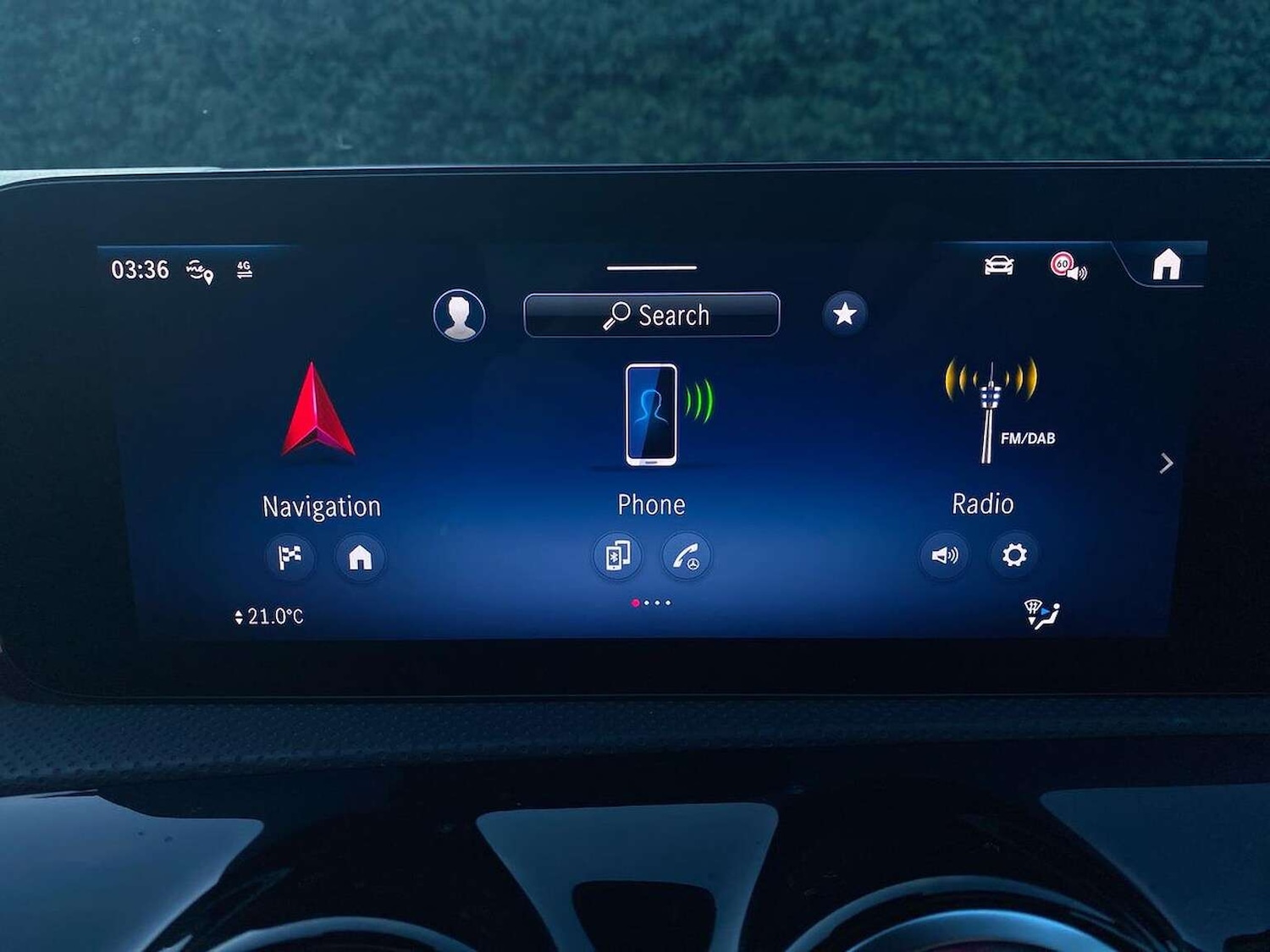 Used Mercedes-Benz CLA 2025 for sale - 77605496: Photo 13