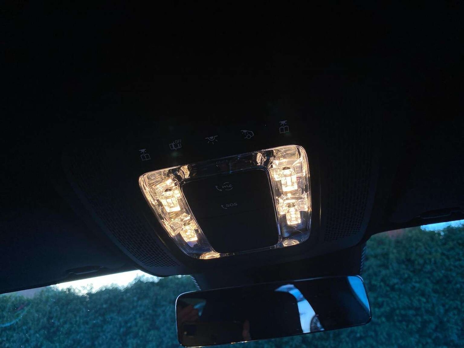 Used Mercedes-Benz CLA 2025 for sale - 77605496: Photo 16