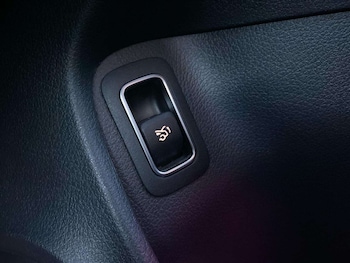 Mercedes-Benz CLA feature image