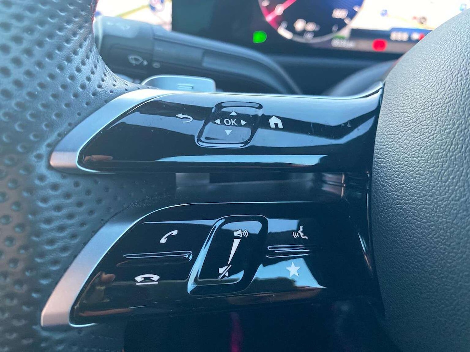 Used Mercedes-Benz CLA 2025 for sale - 77605496: Photo 28