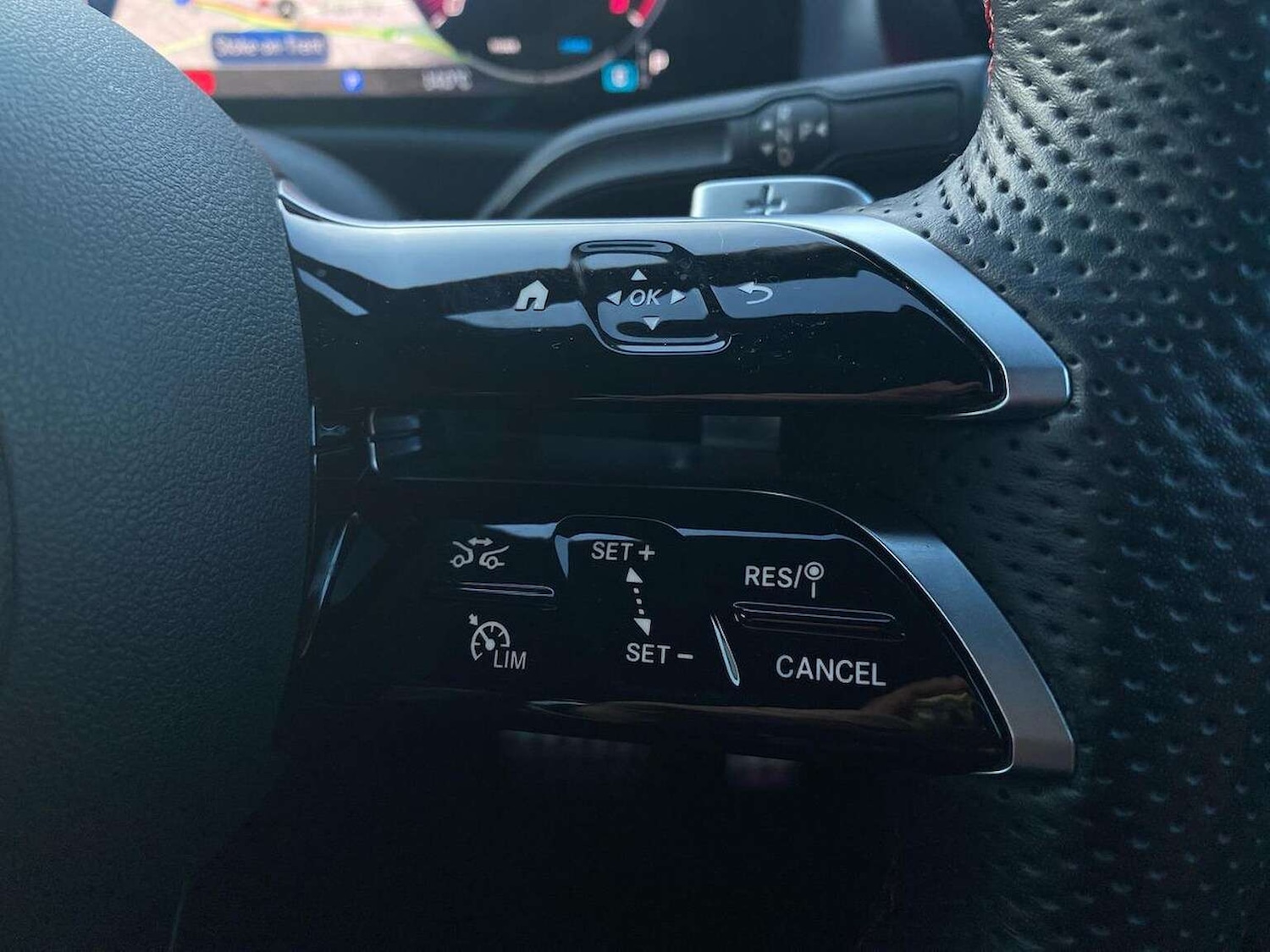 Used Mercedes-Benz CLA 2025 for sale - 77605496: Photo 29