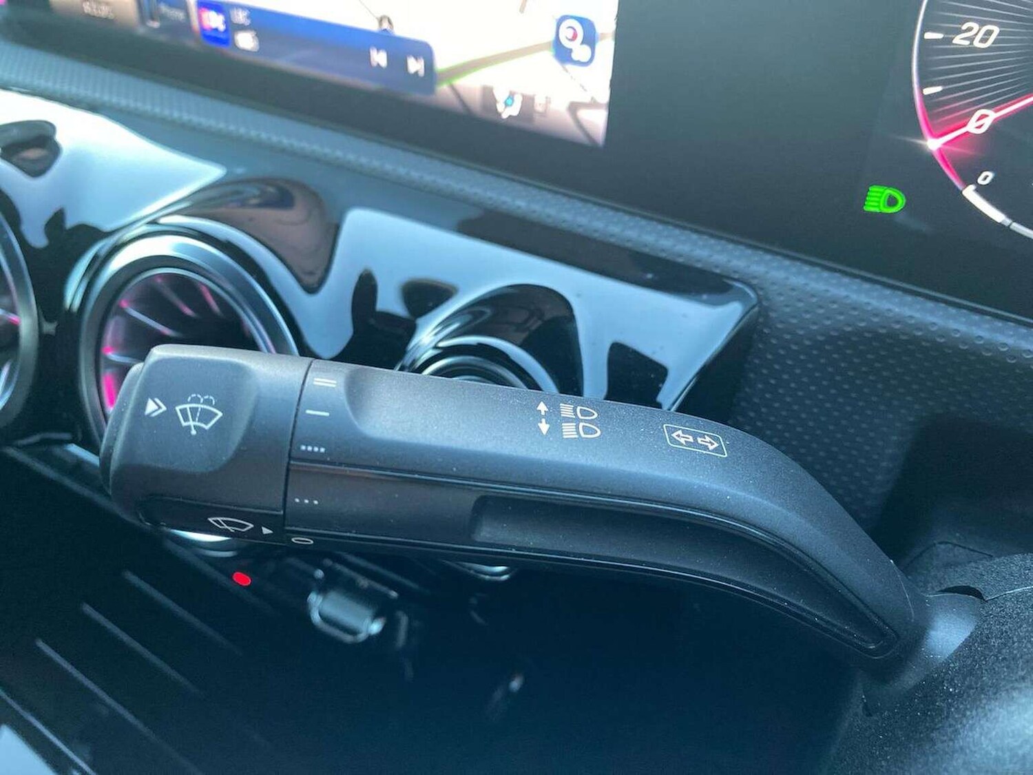 Used Mercedes-Benz CLA 2025 for sale - 77605496: Photo 30