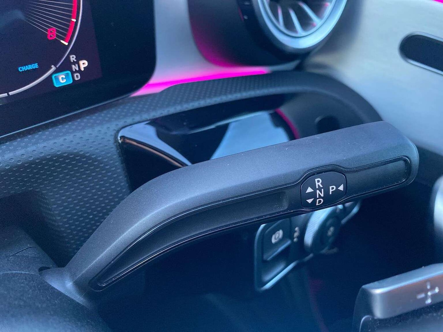 Used Mercedes-Benz CLA 2025 for sale - 77605496: Photo 31