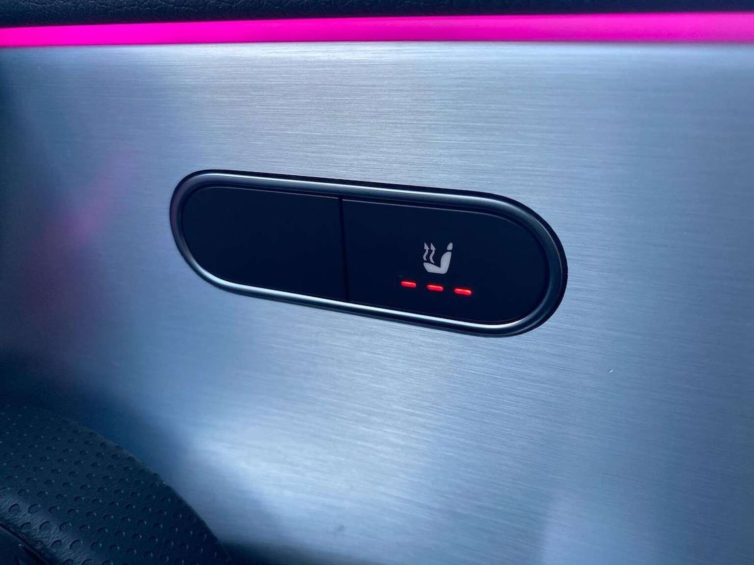 Used Mercedes-Benz CLA 2025 for sale - 77605496: Photo 32