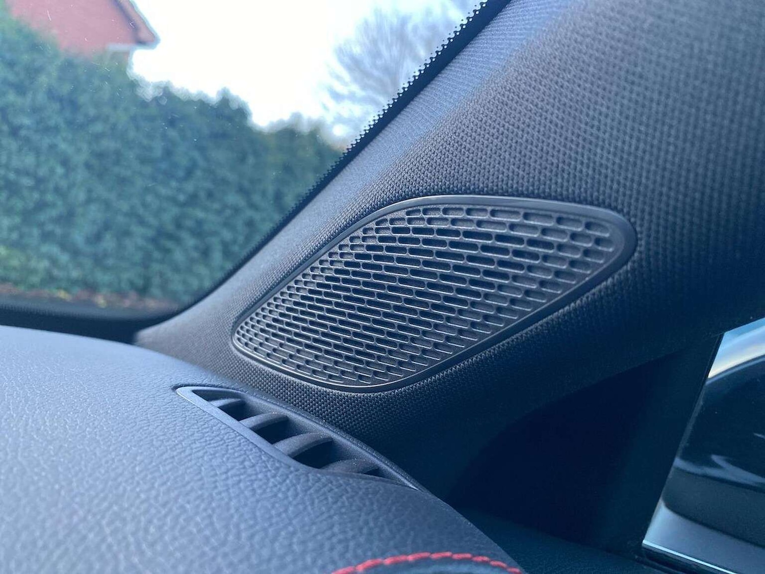 Used Mercedes-Benz CLA 2025 for sale - 77605496: Photo 33