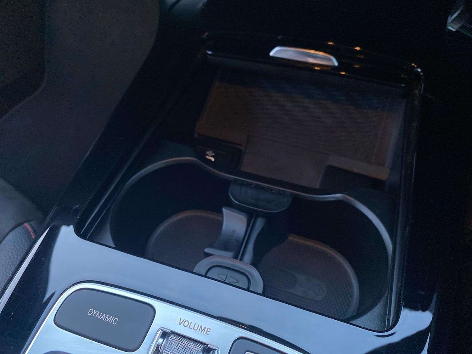 Used Mercedes-Benz CLA 2025 for sale - 77605496: Photo 34