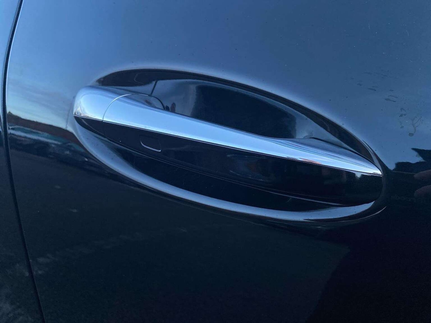 Used Mercedes-Benz CLA 2025 for sale - 77605496: Photo 39