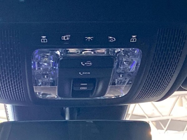 Used Mercedes-Benz CLA 2022 for sale - 75686180: Photo 14