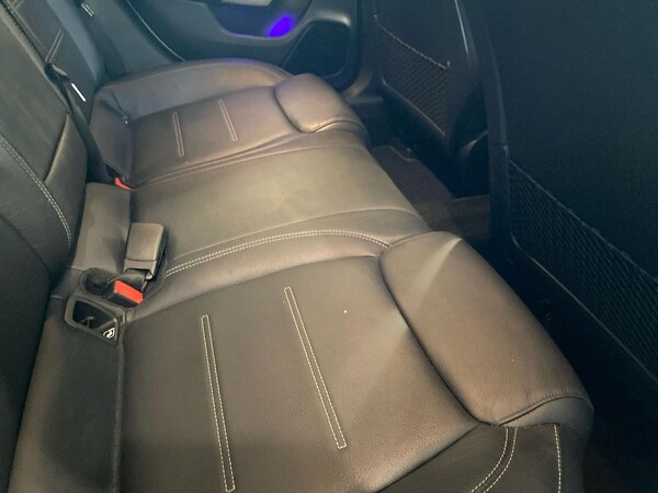 Used Mercedes-Benz CLA 2022 for sale - 75686180: Photo 16