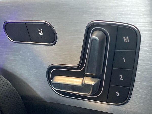 Used Mercedes-Benz CLA 2022 for sale - 75686180: Photo 30