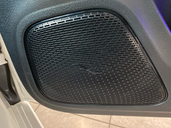 Used Mercedes-Benz CLA 2022 for sale - 75686180: Photo 31