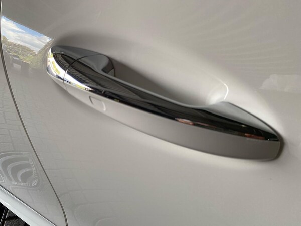 Used Mercedes-Benz CLA 2022 for sale - 75686180: Photo 37