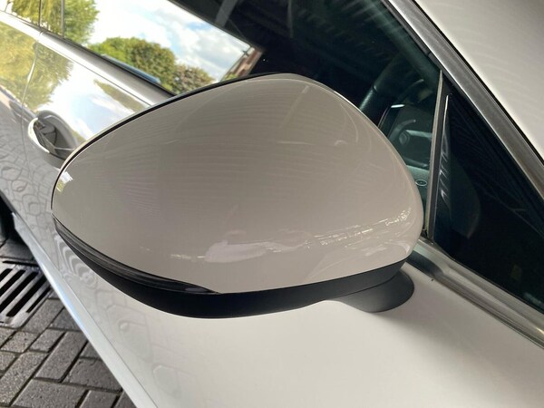 Used Mercedes-Benz CLA 2022 for sale - 75686180: Photo 38
