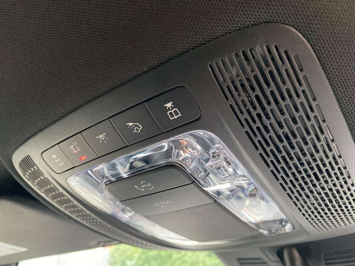 Used Mercedes-Benz GLB 2024 for sale - 76497283: Photo 14