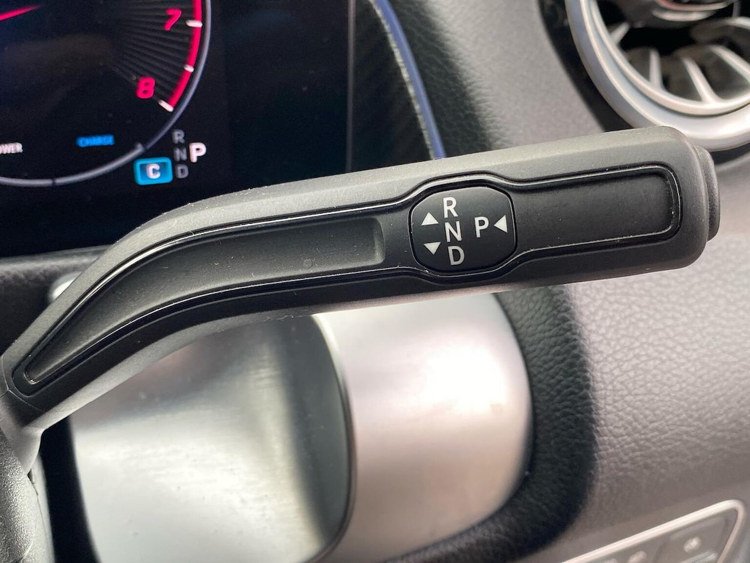 Used Mercedes-Benz GLB 2024 for sale - 76497283: Photo 29