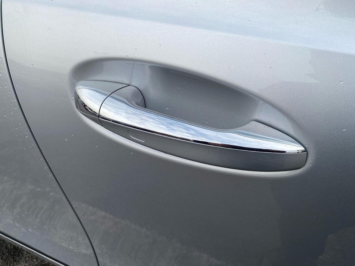 Used Mercedes-Benz GLB 2024 for sale - 76497283: Photo 37